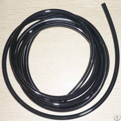 We Sell Tpu Tube Oa036