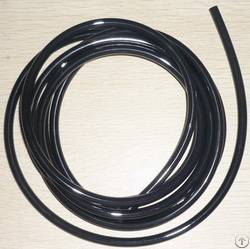 tpu tube oa036