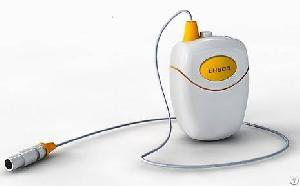 We Setolink Offer External Sidestream Etco2 Sensor Cheap