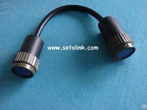 We Supply Obd Cable Good Quality