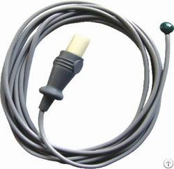 ysi 400 rsd t005 temperature probe