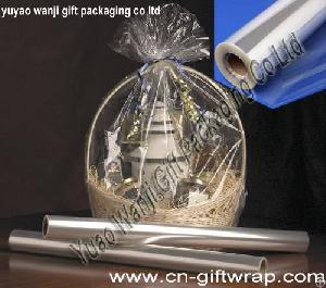 Sell Clear Cello Roll