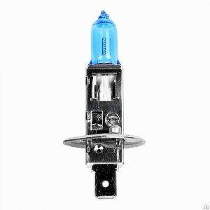 Sell Long Life H1 Auto Bulb
