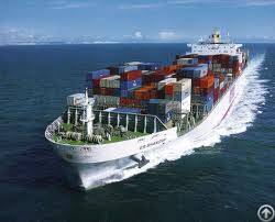 Shipping Rates From Xingang Foshan China To Port Of Spain, Trinidad And Tabago