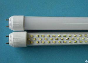 12 305mm smd3528 geleid t10 f13t5 relacement tl lamp