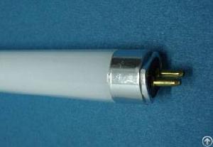 28w T5 Lampen Miniatur-bi-pin Base 48inch 3000k