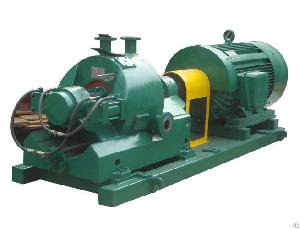 Dd Refiner, Paper Machine, Stock Preparation, Pulp Equipment, Refiner