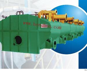 Deinking Flotation Cell, Paper Machine, Pulp, Pressure Screen