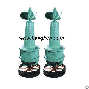 High Density Cleaner, Paper Machine, Chain Conveyor, Pressure Screen