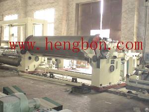 Pope Reel, Paper Machine, Pulp Equipment, Pressure Screen, Chain Conveyor