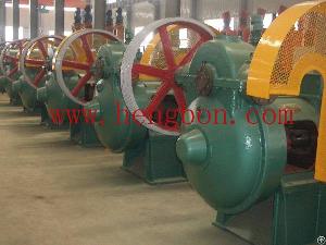 Screw Press, Paper Machine, Pressure Screen, Pulp