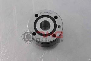 zklf2068 2rs ball screw bearings precision machine tools thb