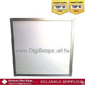 High-end Ceiling Panel Led Lights