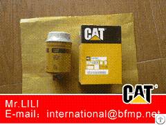 Cat3066, Cat3116 Rocker Arm, Oil Head, Injector Nozzle, Plunger And Barrel, H P Oil Pump