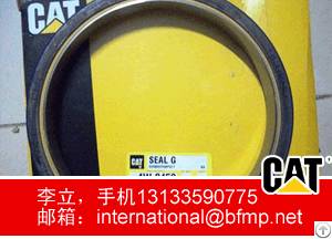 Cat3126, Cat3306 Filter, Main Bearing, Connection Rod Bush, Guide Pipe