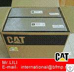 Caterpillar Cat C9, Cat C10 Bush, Guide Pipe Supplier