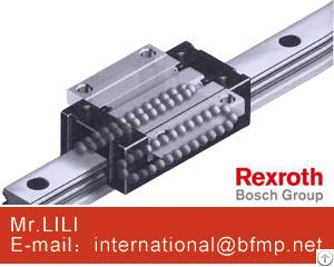 man s60mc s70mc installation supplier