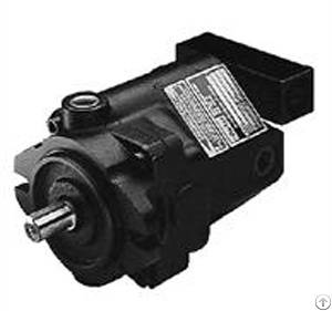 bosch rexroth non return valve z2s