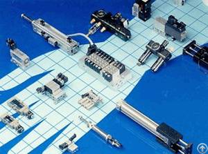bosch rexroth zdr6dp2 4x pressure valve