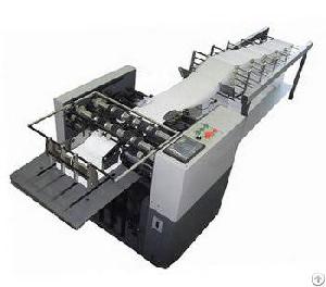 form collator burster pack sheet