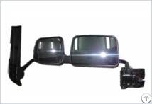 Sell Renault Renault Truck 5010587503 And 5010587504 Main Mirror