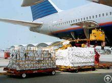 Air Freight To Almaty, Dushanbe, Tashkent, From Beijing, Shanghai, Guangzhou, Shenzhen, Xianggang