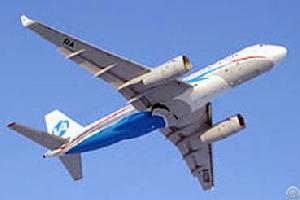 Air Shipping From Zhejiang To Kazakhstan