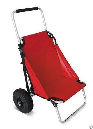 Beach Cart Alj-208a