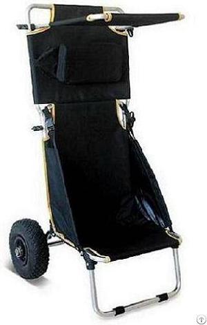 Beach Cart Alj-208b