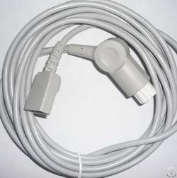 datex utah ibp cable 4 video colposcope