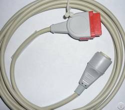 Ge-edward Ibp Cable M001c