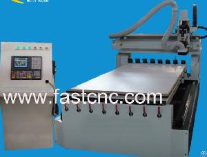 ball screw atc cnc router pc 1325atcl