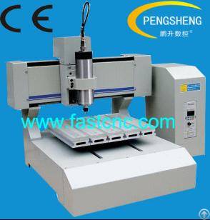 Mini Cnc Router With Good Quality