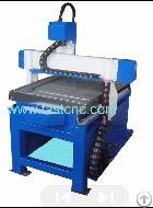 Mini Heavy Duty Stone Cnc Router