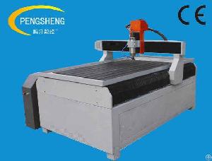 Stone Engraving Machine With Good Quality