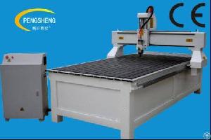 Wood Working Cnc Carving Machine