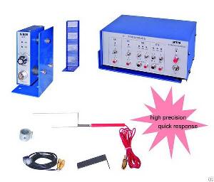 punch mold photoelectric detector sc11