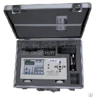 Digital Torque Tester Tl-411