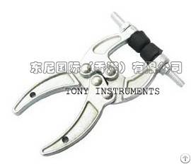 Hair Claw Clamptw-233