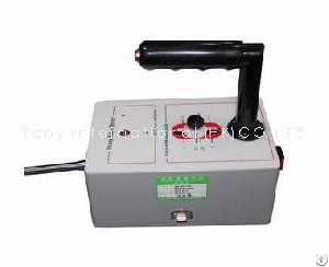 Sharp Edge Tester Tw-220