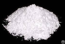 Talc Powder / Magnesium Silicate / Soapstone Powder