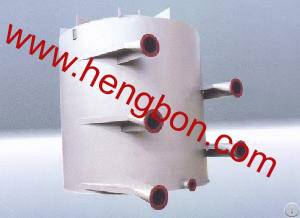 Flotation Deinking Machine, Paper Machine, Pulp Equipment, Chain Conveyor