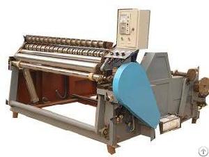 fq 1600 tube roll paper slitter rewinder machine machinery