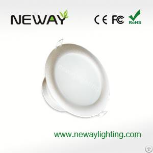 1w power 12w led light