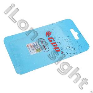 Gpp Sim Card For Iphone4s