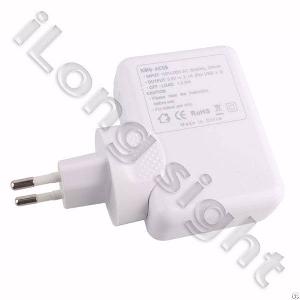 usb travel charger iphone ipod