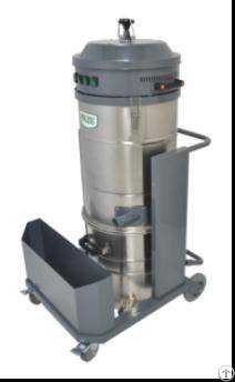 Commercial Industrial Cleaning Machine