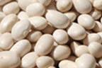 White Kidney Beans