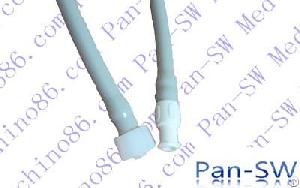 colin nibp interconnect hose