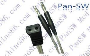 Elecsurgery Cable